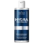 Hydra Technology roztwór rewitalizujący z kryształem górskim 500ml