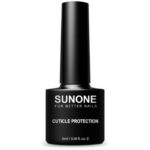 Cuticle Protection preparat do ochrony skórek 5ml