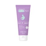 Serum ujędrniające i podnoszące biust 100ml