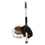 Stay Put Brow Color pomada do brwi 07 Chestnut 2.6g