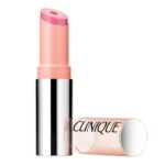 Moisture Surge Pop Triple Lip Balm balsam pielęgnujący do ust Dragon Fruit 3.8g