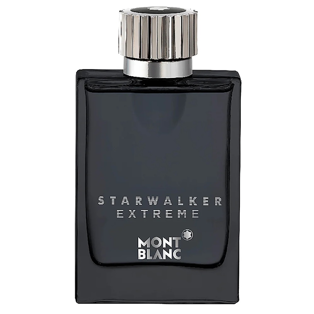54756701748353381 Starwalker Extreme woda toaletowa spray 75ml - obrazek 1