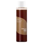 Green Tea Fresh Toner tonik z ekstraktem z zielonej herbaty 200ml