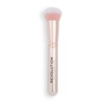 Create Buffing Foundation Brush pędzel do rozprowadzania podkładu R7