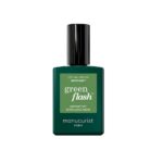 Green Flash Nail Polish lakier do paznokci Artichaut 15ml