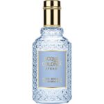 Acqua Colonia Intense Pure Breeze Of Himalaya woda kolońska spray 50ml