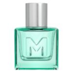 Summer Daydream For Him woda toaletowa spray 50ml