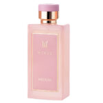 Medusa woda perfumowana spray 100ml