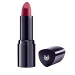 Lipstick pomadka do ust 22 Millionbells 4.1g