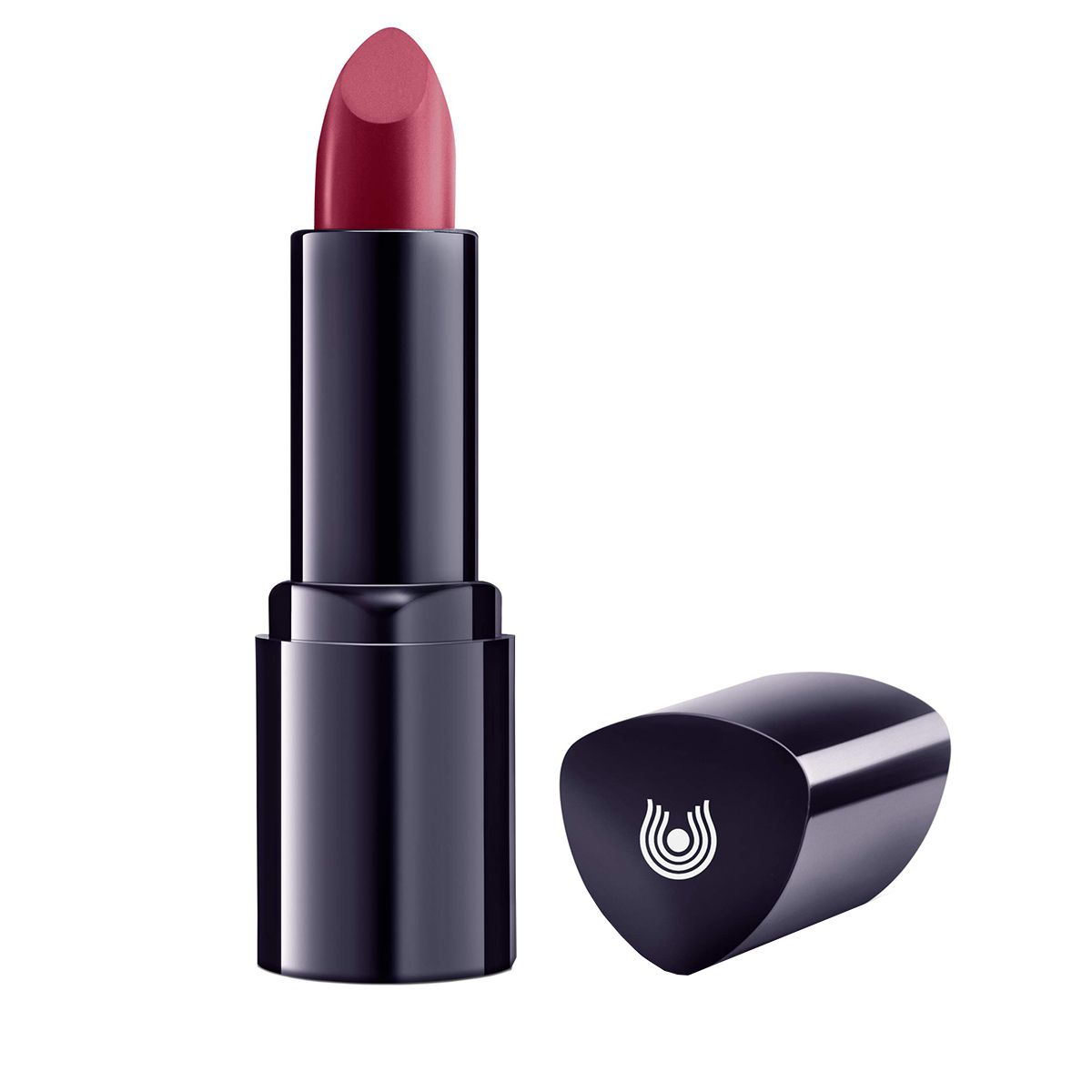 54813811647864609 Lipstick pomadka do ust 22 Millionbells 4.1g - obrazek 1