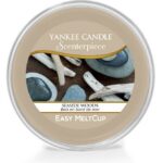 Scenterpiece Easy Melt Cup wosk do elektrycznego kominka Seaside Woods 61g