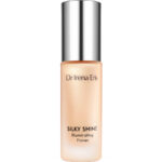 Silky Shine Illuminating Primer rozświetlająca baza do twarzy 30ml