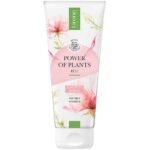 Power of Plants nawilżający żel pod prysznic Róża 200ml