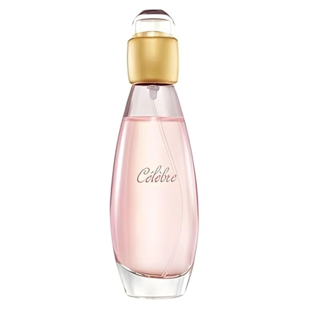 54829141741755348 Célèbre woda toaletowa spray 50ml - obrazek 1
