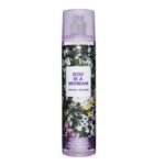 God Is A Woman mgiełka do ciała 236ml