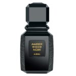 Amber Wood Noir woda perfumowana spray 100ml