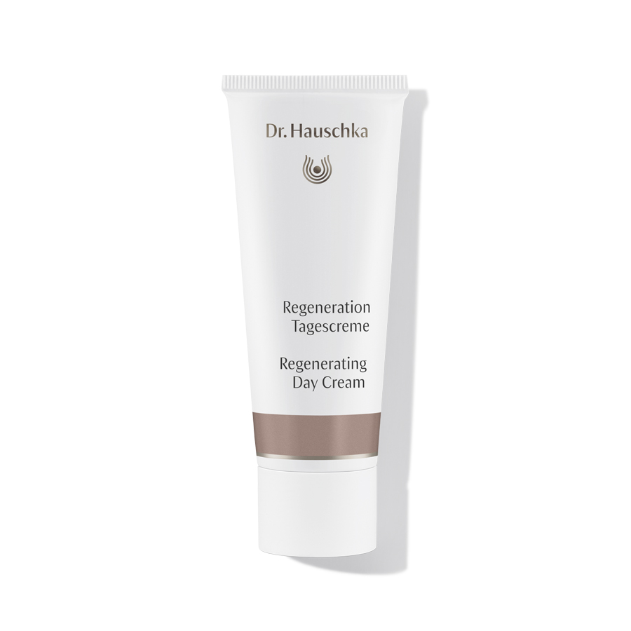 54840731579608844 Regenerating Day Cream regenerujący krem na dzień do cery dojrzałej 40ml - obrazek 1