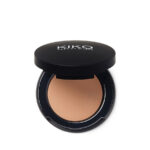 Full Coverage Concealer intensywnie kryjący korektor 05 Hazelnut 2ml