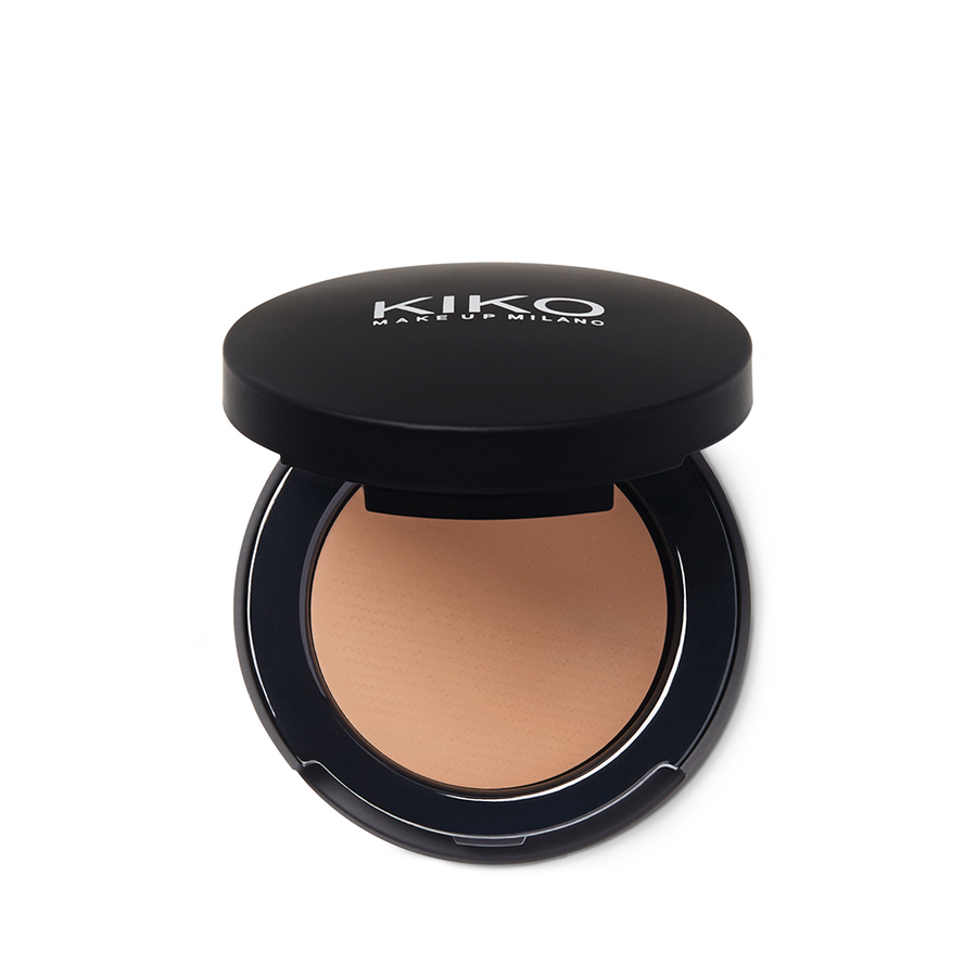 Full Coverage Concealer 05 Full Coverage Concealer intensywnie kryjący korektor 05 Hazelnut 2ml - obrazek 1