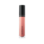 Gen Nude Matte Liquid Lipstick matowa pomadka w płynie Infamous 4ml