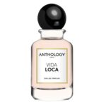 Vida Loca woda perfumowana spray 100ml