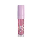 Lip Gloss H2O błyszczyk do ust 08 5ml