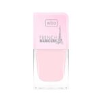 French Manicure lakier do paznokci 4 8.5ml