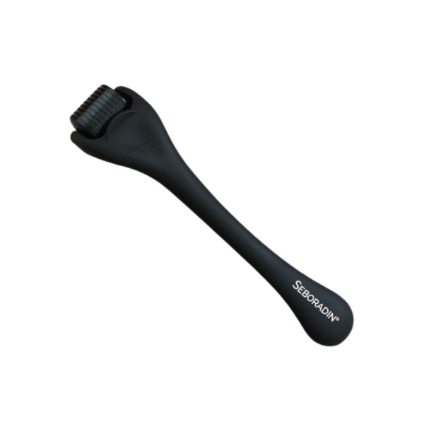 5488051755070320 Derma roller - obrazek 1