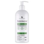 Pure Balance balsam do włosów 400ml