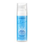 Blue serum okluzyjne do twarzy 30ml