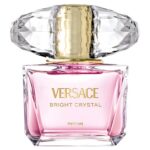 Bright Crystal perfumy spray 90ml - produkt bez opakowania