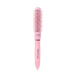 Elix Cera Heat okrągła szczotka do modelowania 25mm