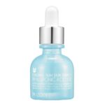 Original Skin Energy Hyaluronic Acid 100 nawilżające serum do twarzy 30ml