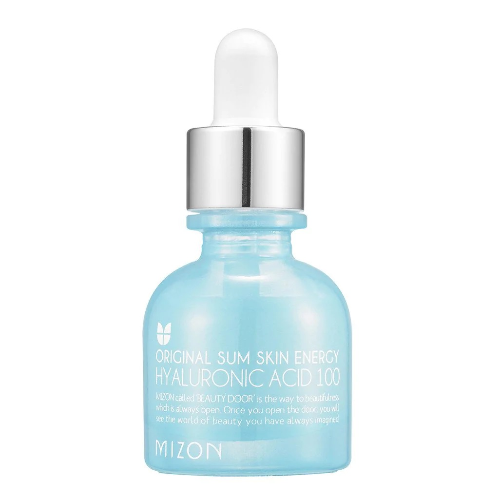 54890861667990782 Original Skin Energy Hyaluronic Acid 100 nawilżające serum do twarzy 30ml - obrazek 1