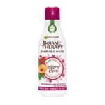 Botanic Therapy Hair Milk Mask maska do włosów osłabionych Fortifying Ricin 250ml
