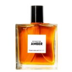Byzantine Amber ekstrakt perfum spray 100ml