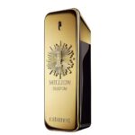 1 Million Parfum perfumy spray 200ml