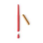 Juicy Fizz Summerproof Lip Liner konturówka do ust o 12-godzinnej trwałości 04 Coral Celebration 0.3g