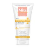 Niacinamide Glow rozświetlający krem nawilżający z niacynamidem i witaminą C 50ml