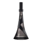 Reb'l Fleur Love Always woda perfumowana spray 100ml