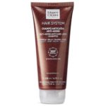 Hair System przeciwstarzeniowy szampon przeciw wypadaniu włosów 200ml