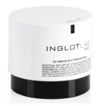 Lab Ultimate Day Protection krem do twarzy na dzień 50ml