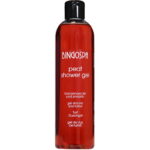 Borowinowy żel pod prysznic 300ml