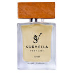 S157 For Men woda perfumowana spray 50ml