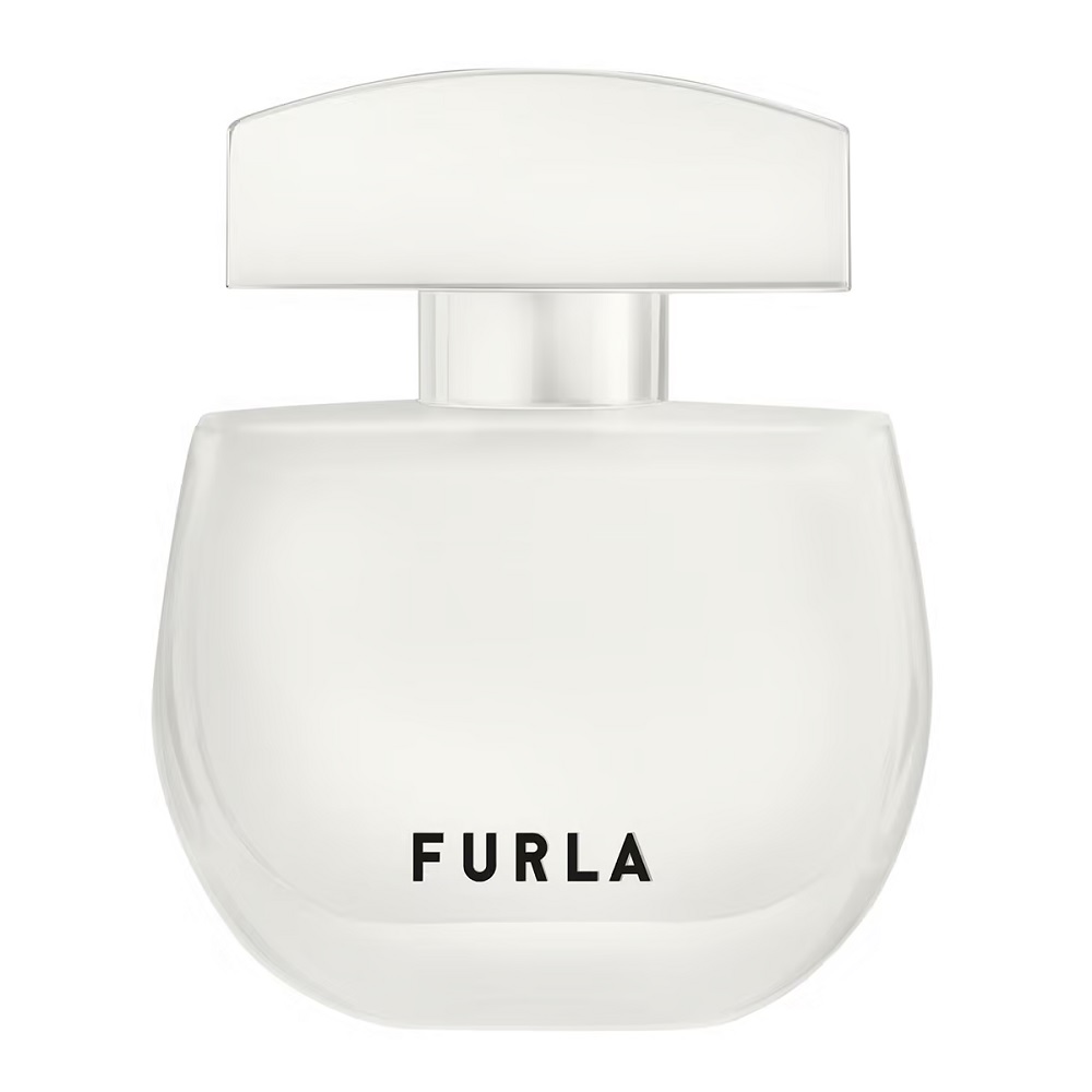 5493071765133476 Pura woda perfumowana spray 30ml - obrazek 1