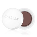 Now Bro(w)! długotrwała pomada do brwi 11 Light Brown 4g