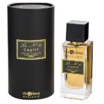 Exclusif Le No. 6 Captif woda toaletowa spray 100ml