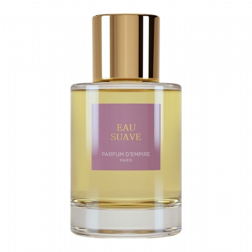54939571691046771 Eau Suave woda perfumowana spray 100ml - obrazek 1