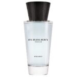 Touch For Men woda toaletowa spray  - produkt bez opakowania