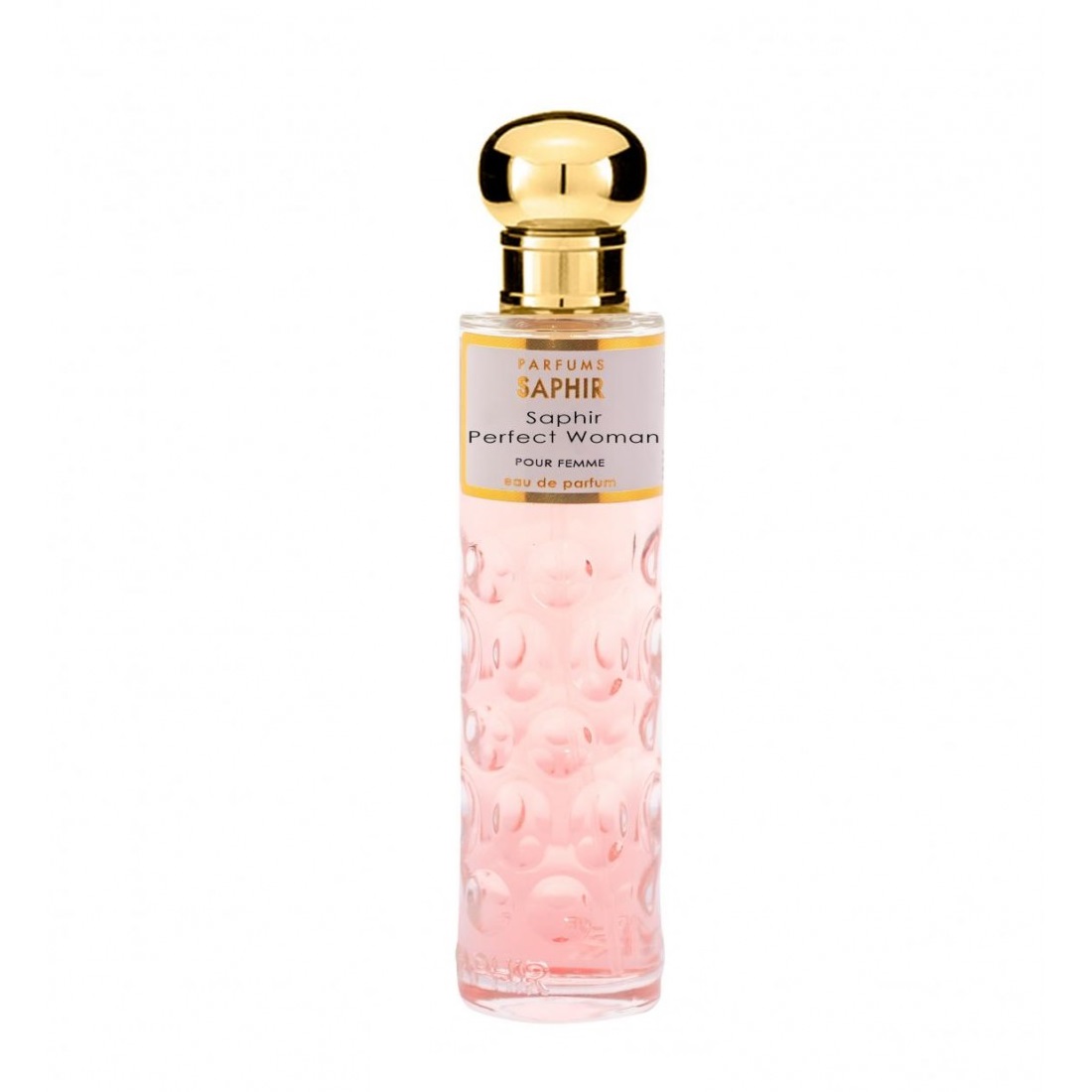 54964251665388774 Perfect Woman woda perfumowana spray 30ml - obrazek 1